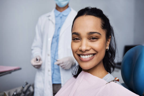 Best Emergency Dental Care  in Tavernier, FL