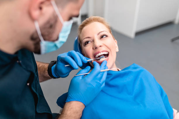 Best Periodontal (Gum) Disease Treatment  in Tavernier, FL