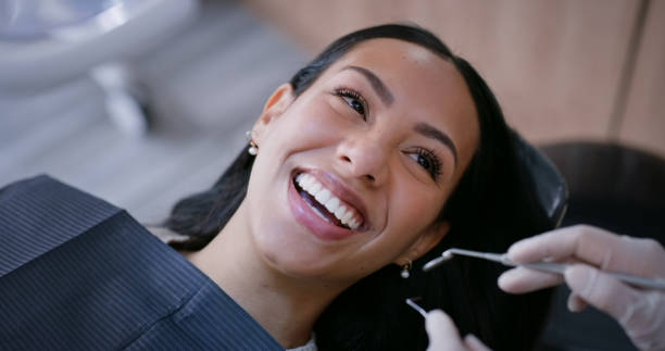 Dental X-Rays and Imaging in Tavernier, FL