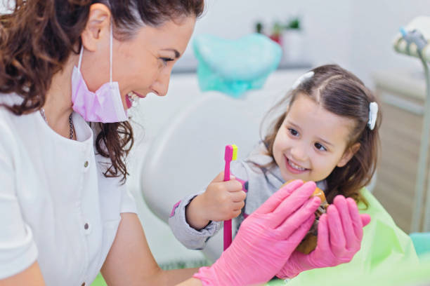  Tavernier, FL Dental Services Pros